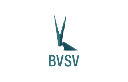 Logo von BVSV